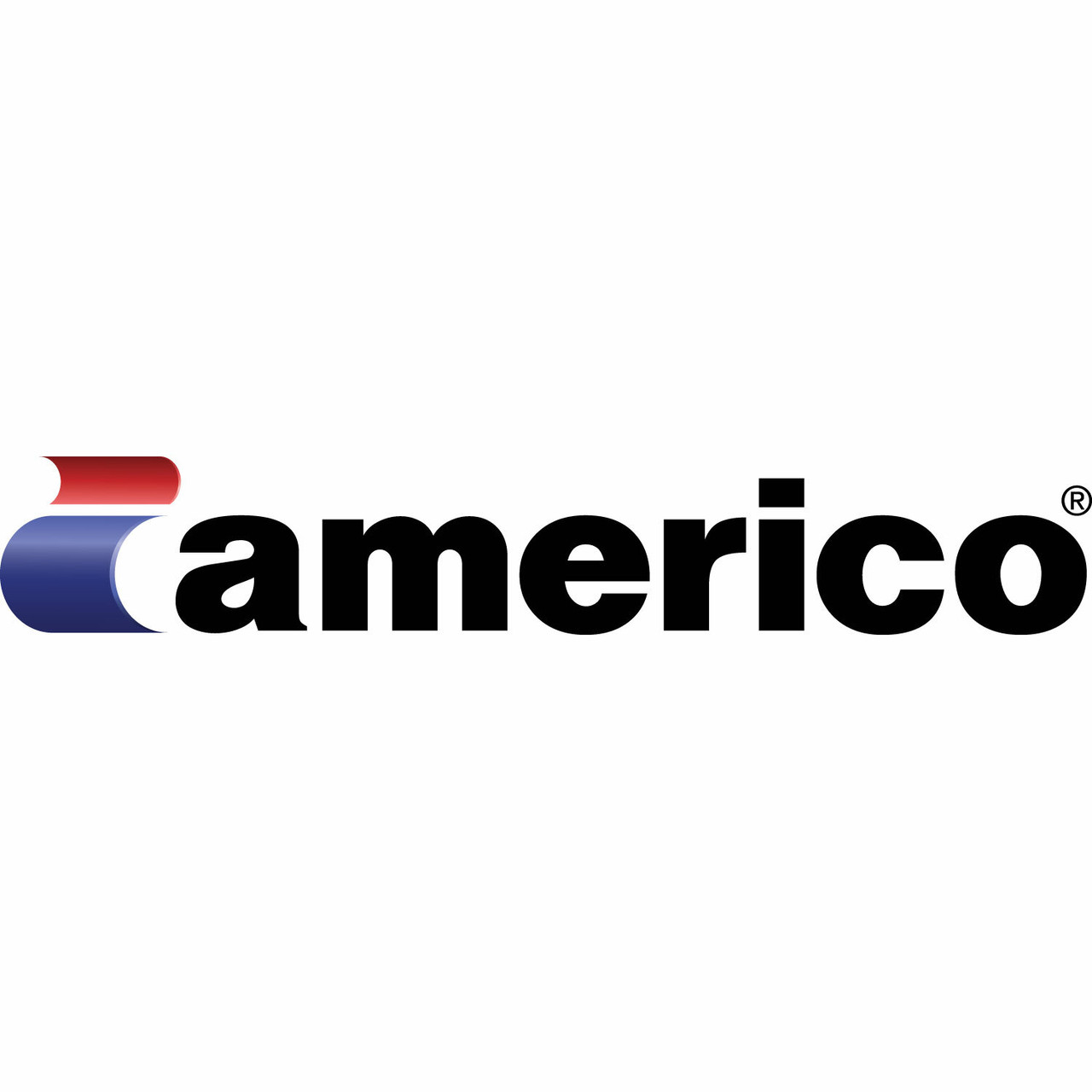 Americo®