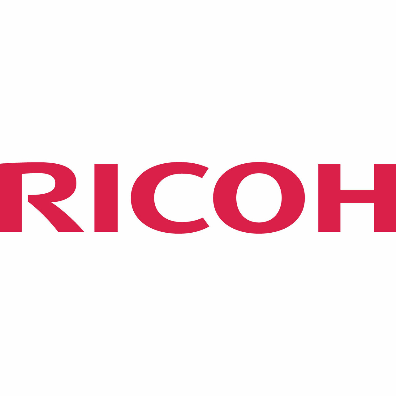 Ricoh®