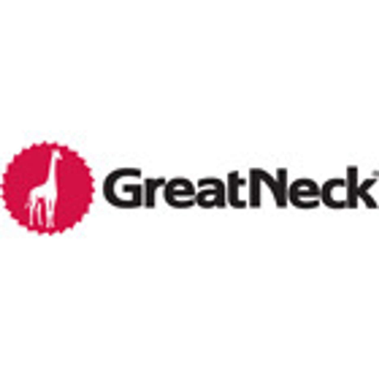 Great Neck