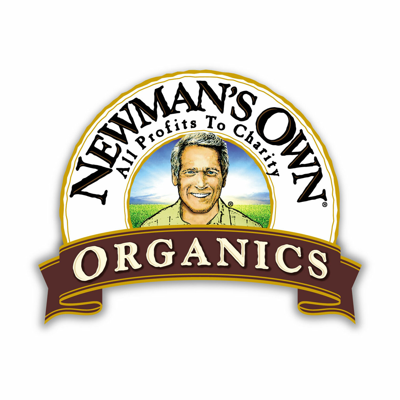 Newman's Own® Organics