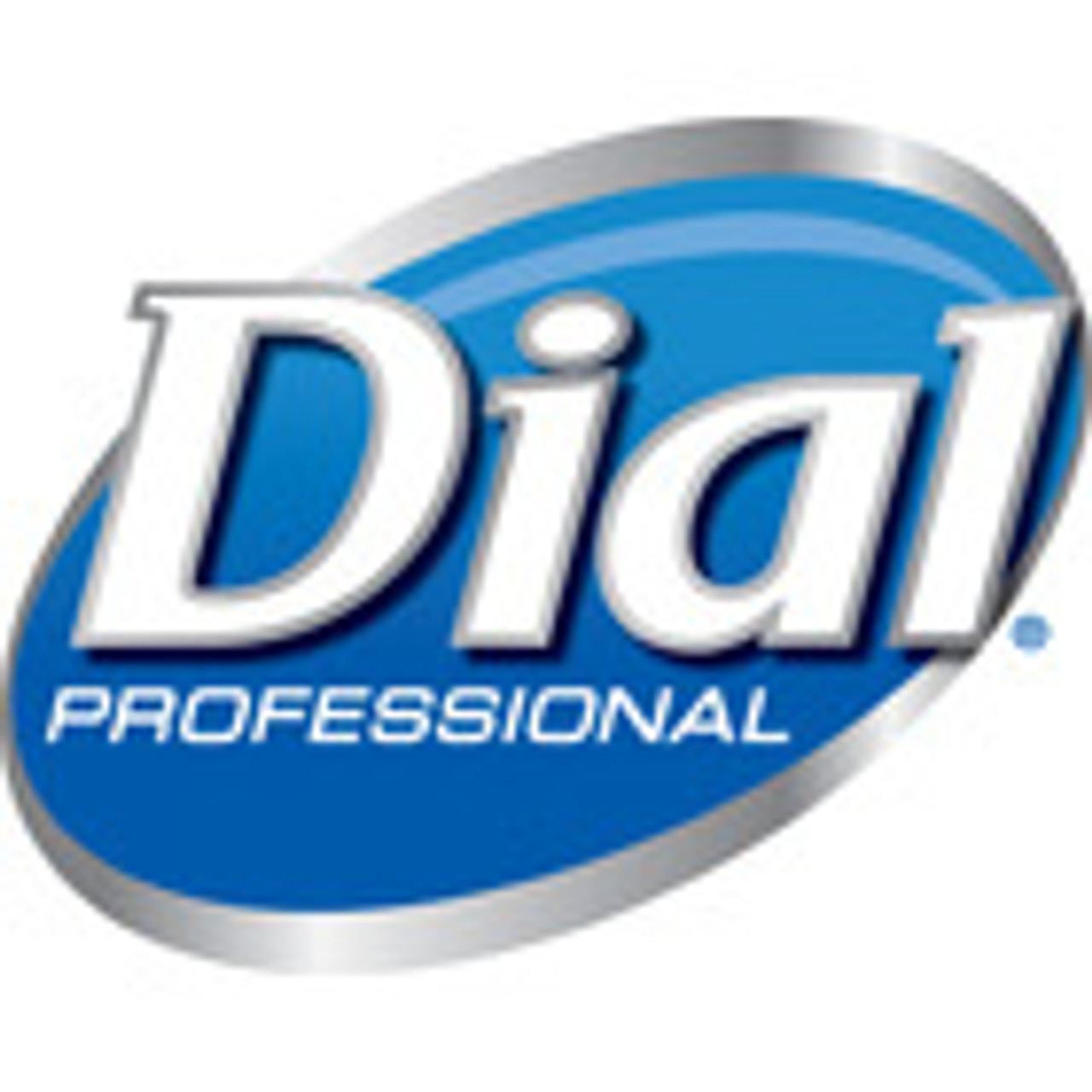 Dial Professional