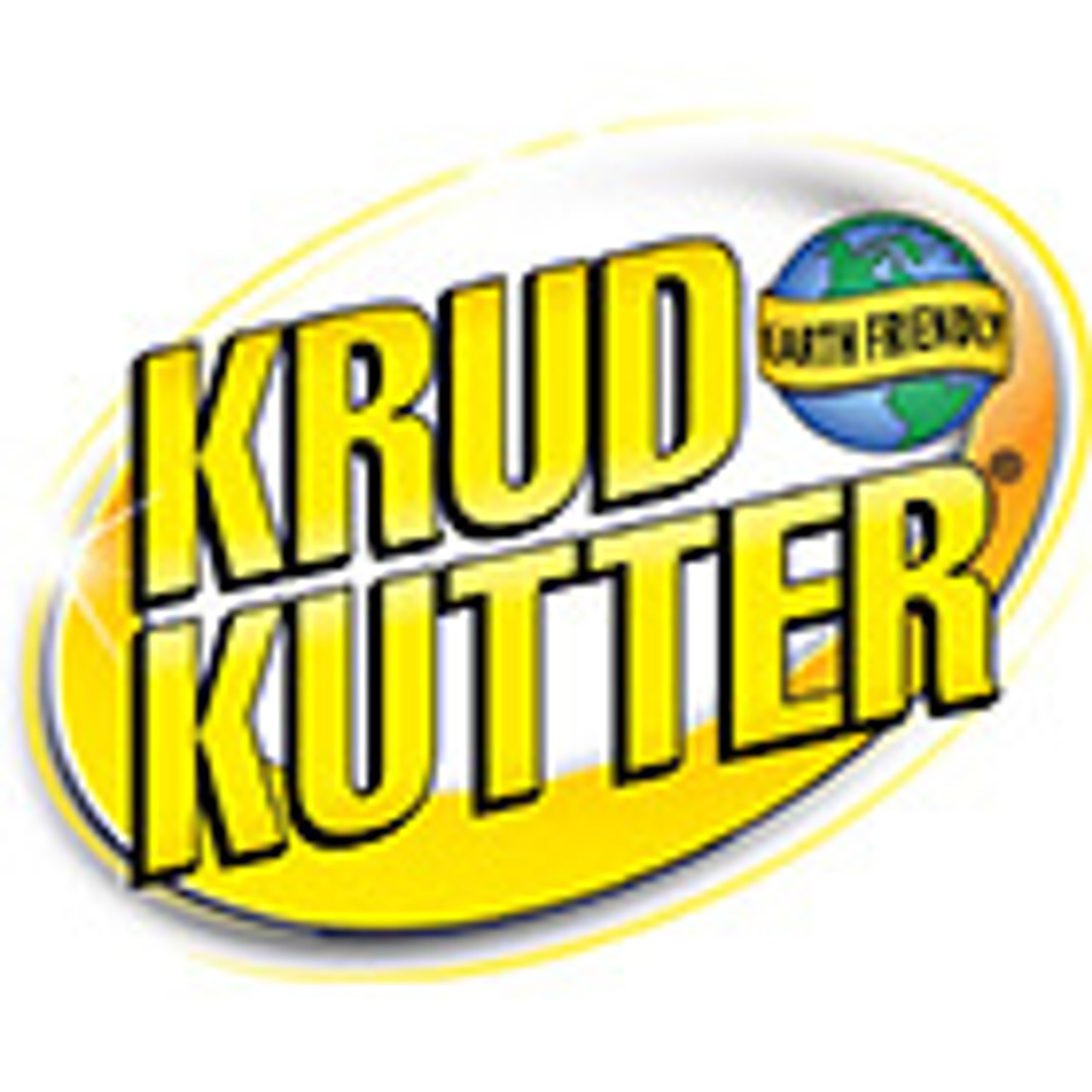 Krud Kutter