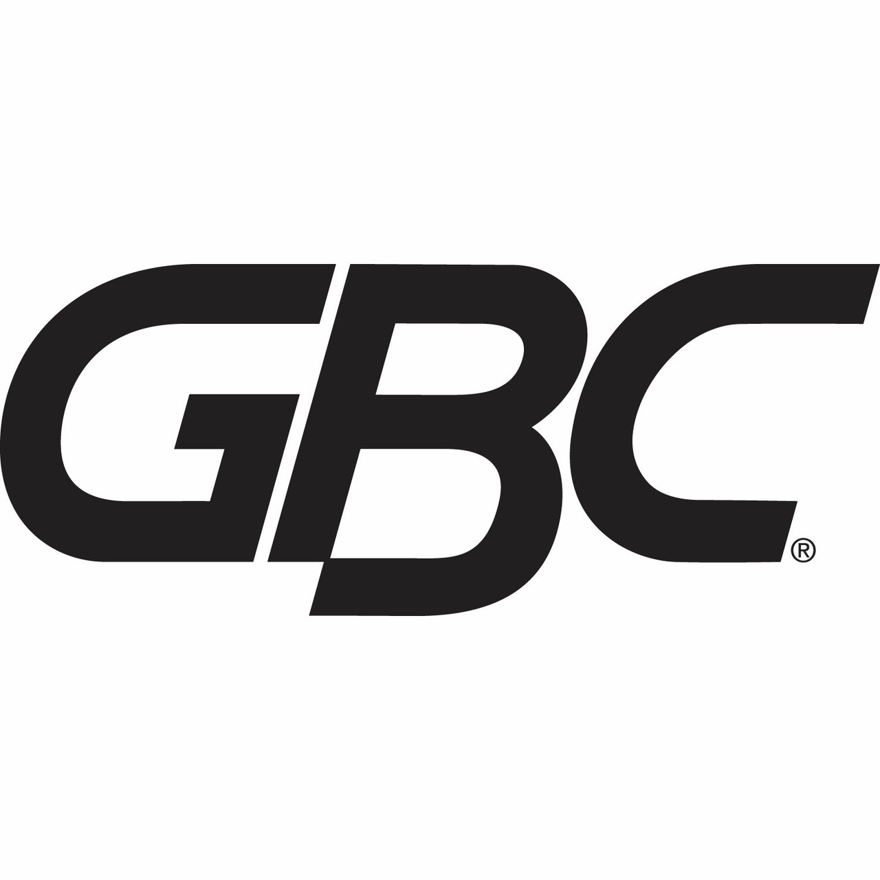 GBC®