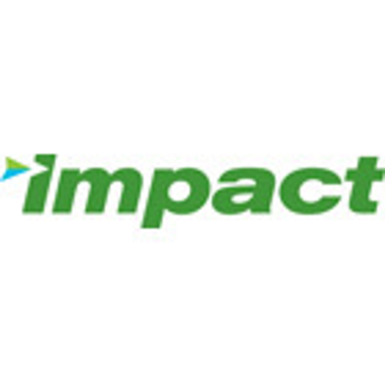 Impact Products