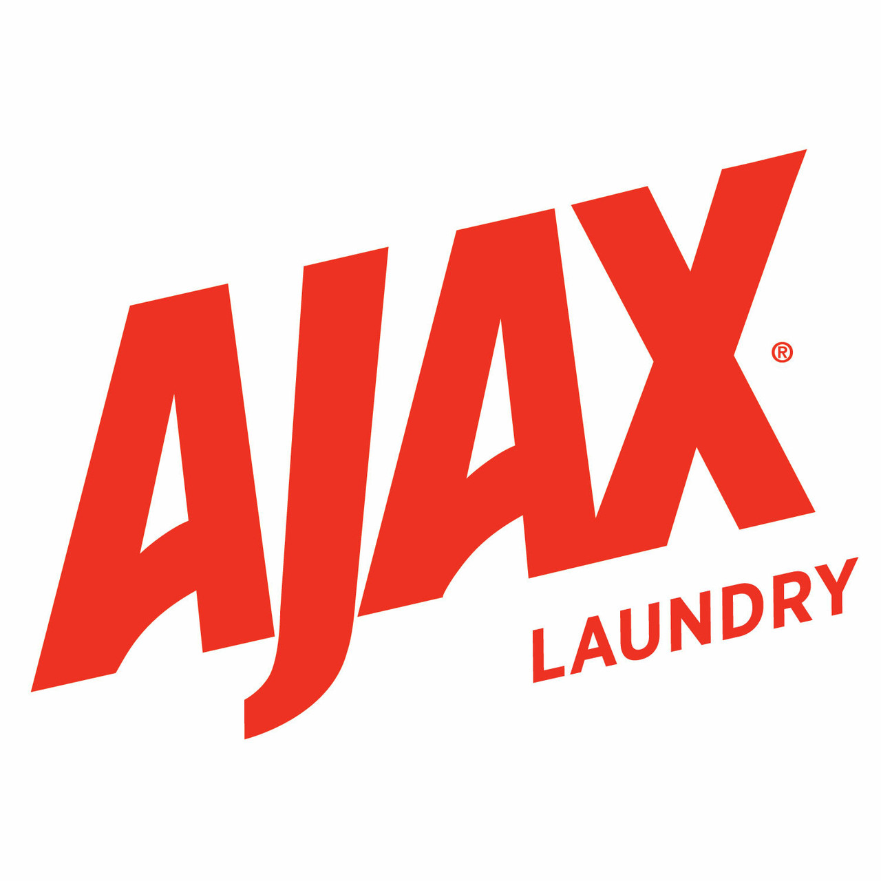 Ajax®