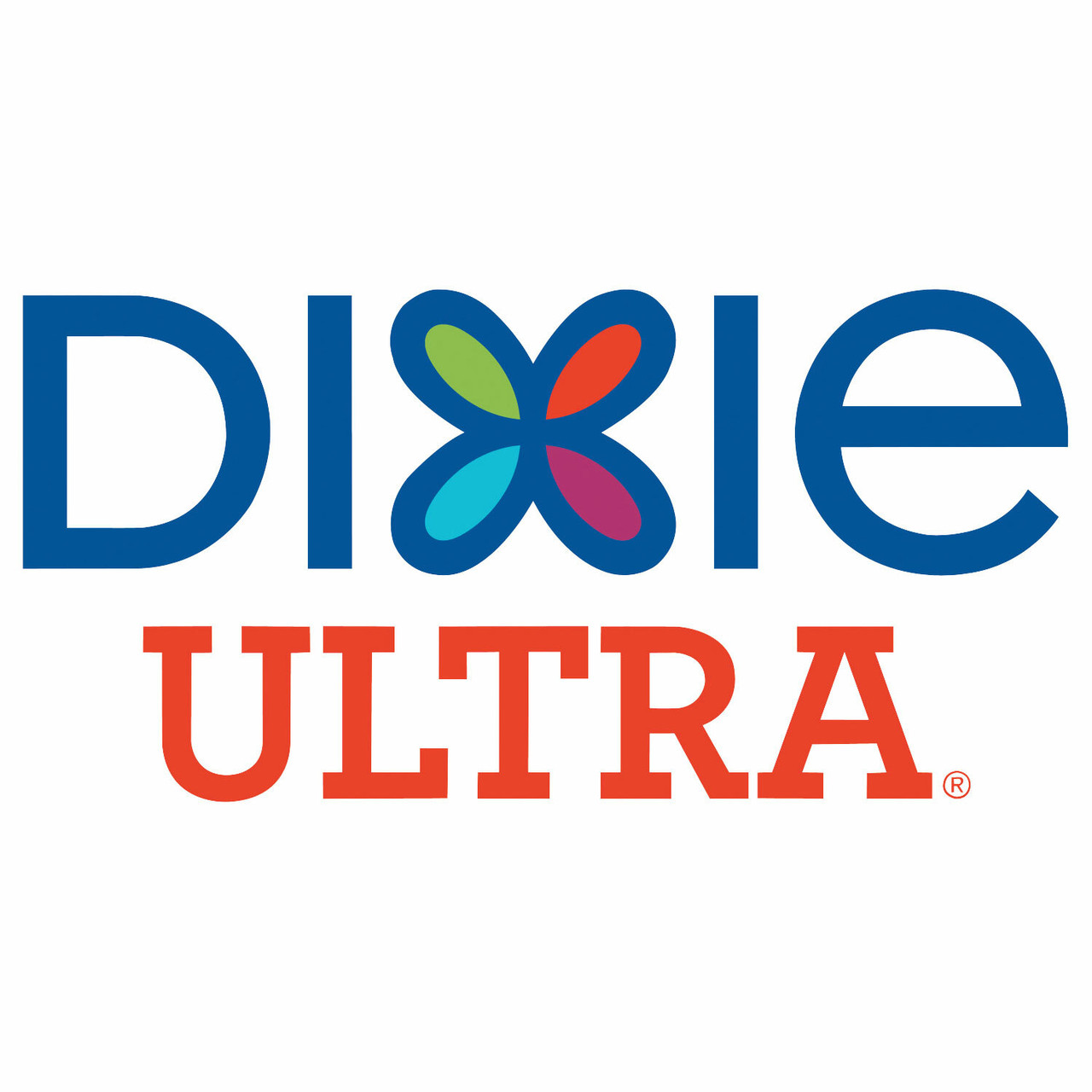 Dixie® Ultra®