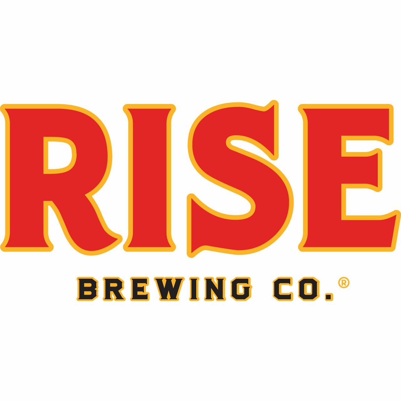 RISE Brewing Co.®