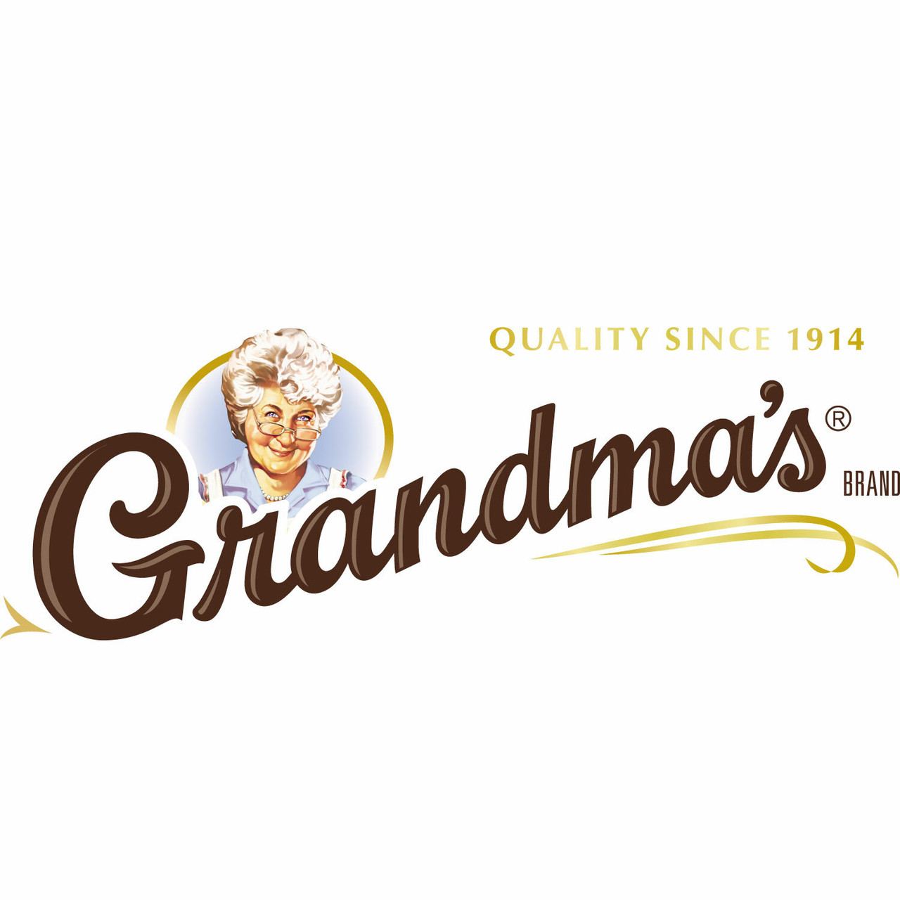 Grandma's®