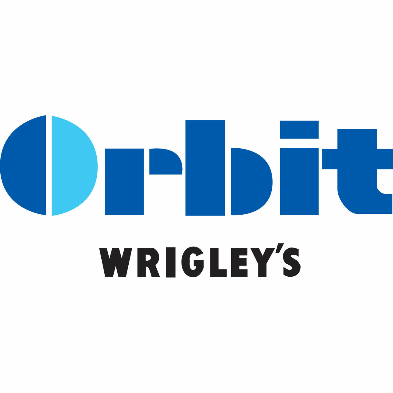 Orbit®