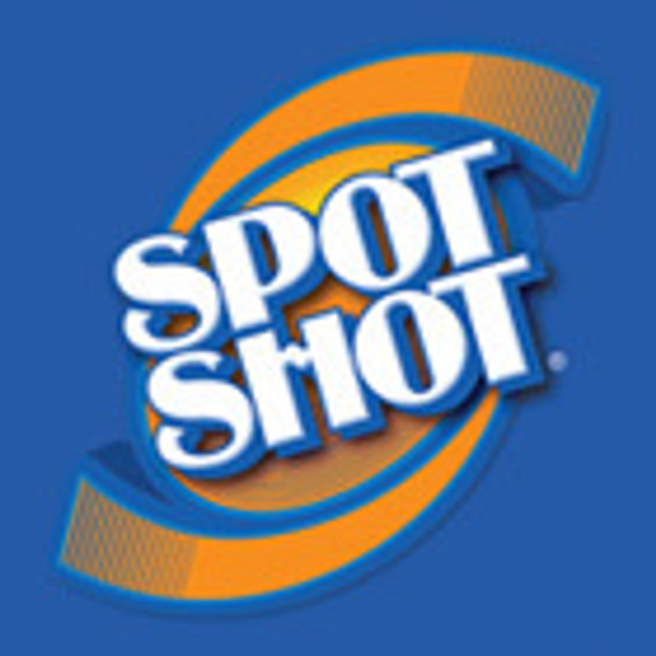 Spot Shot