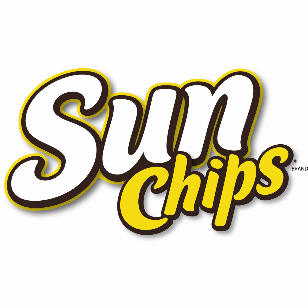 SunChips®