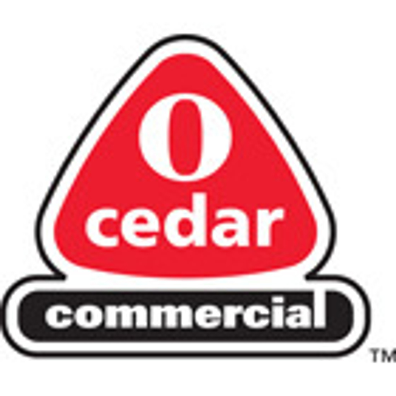 O-Cedar Commercial