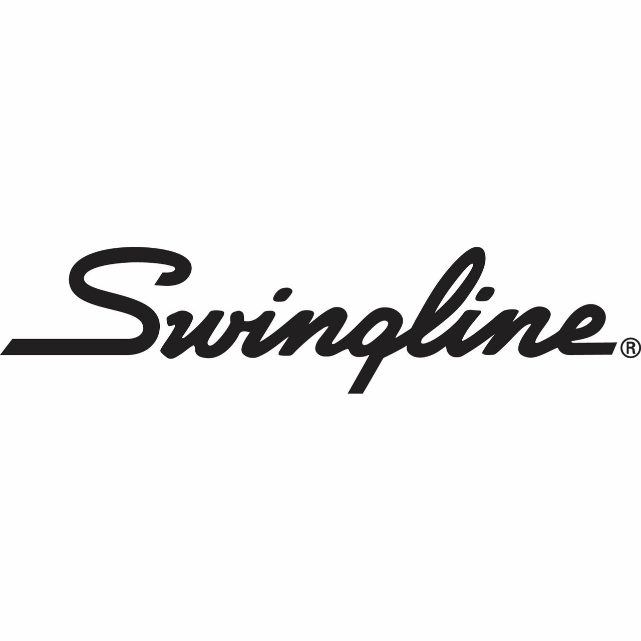 Swingline®
