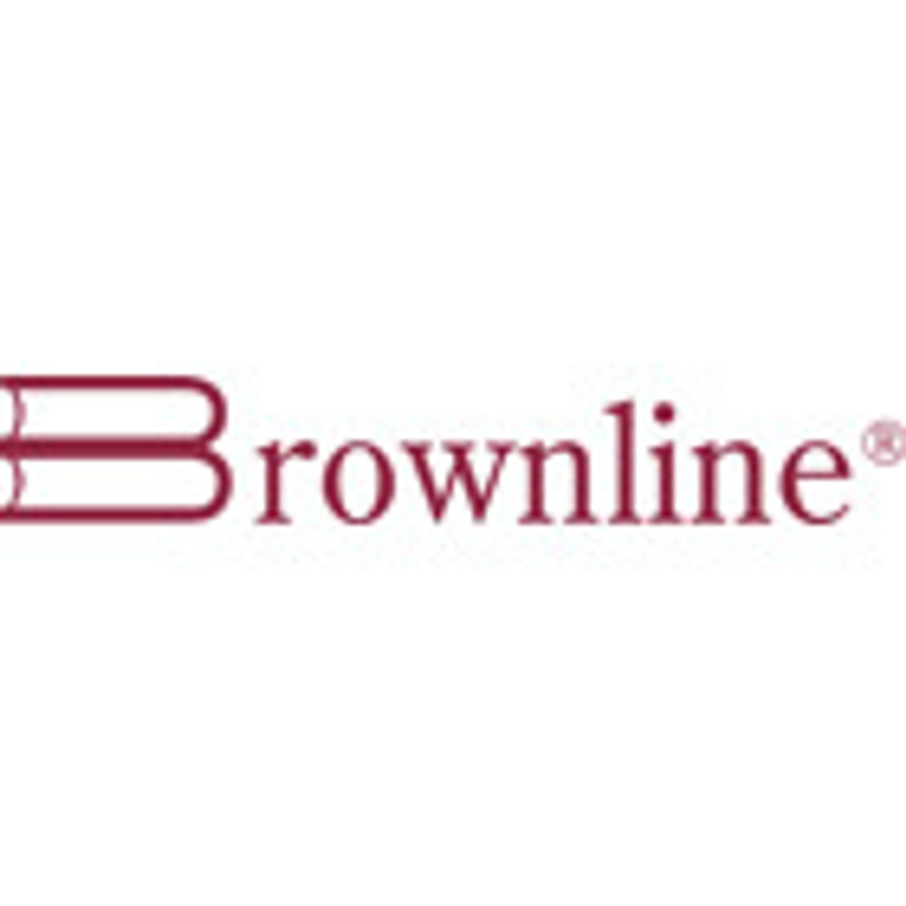 Brownline