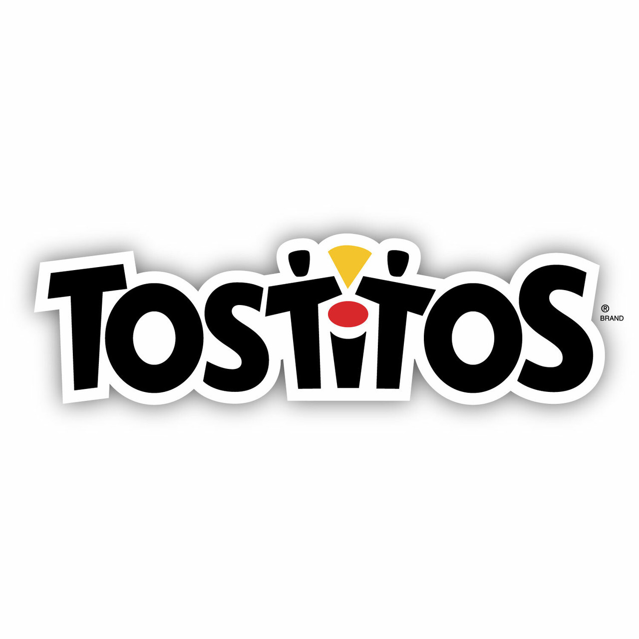 Tostitos®