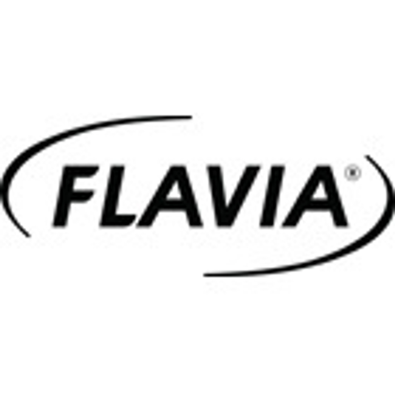 Flavia