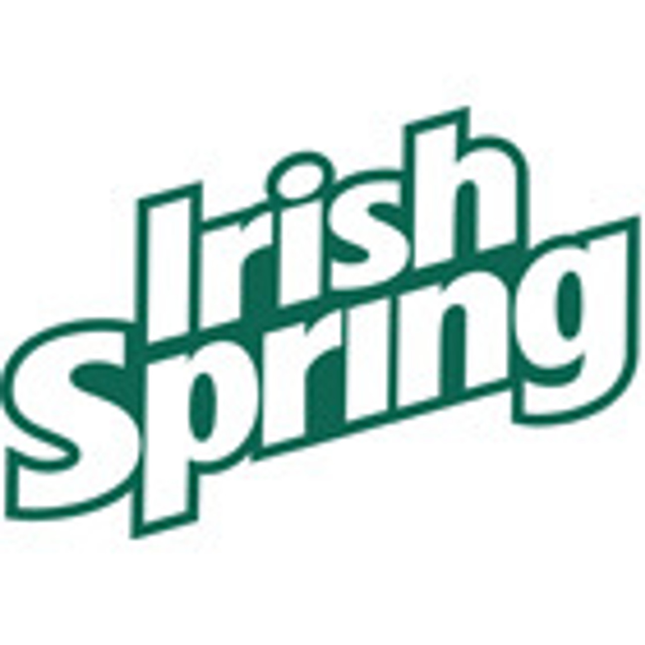 Irish Spring