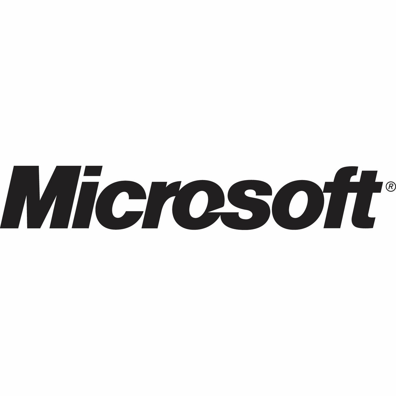 Microsoft®