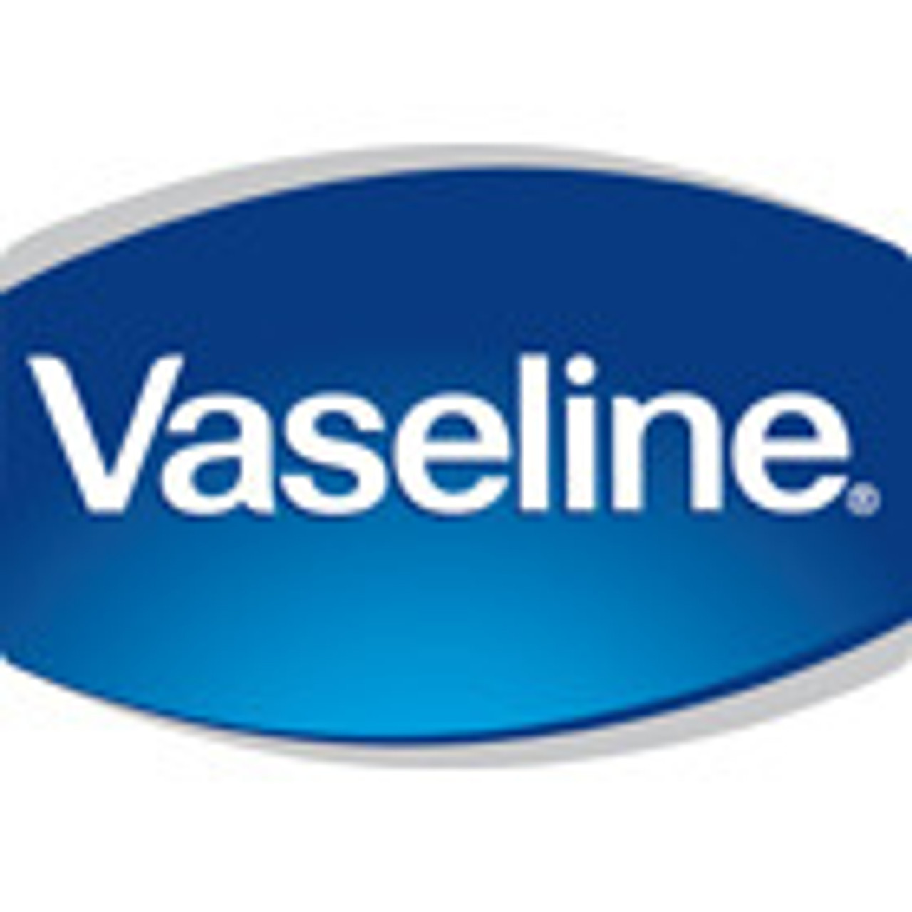 Vaseline