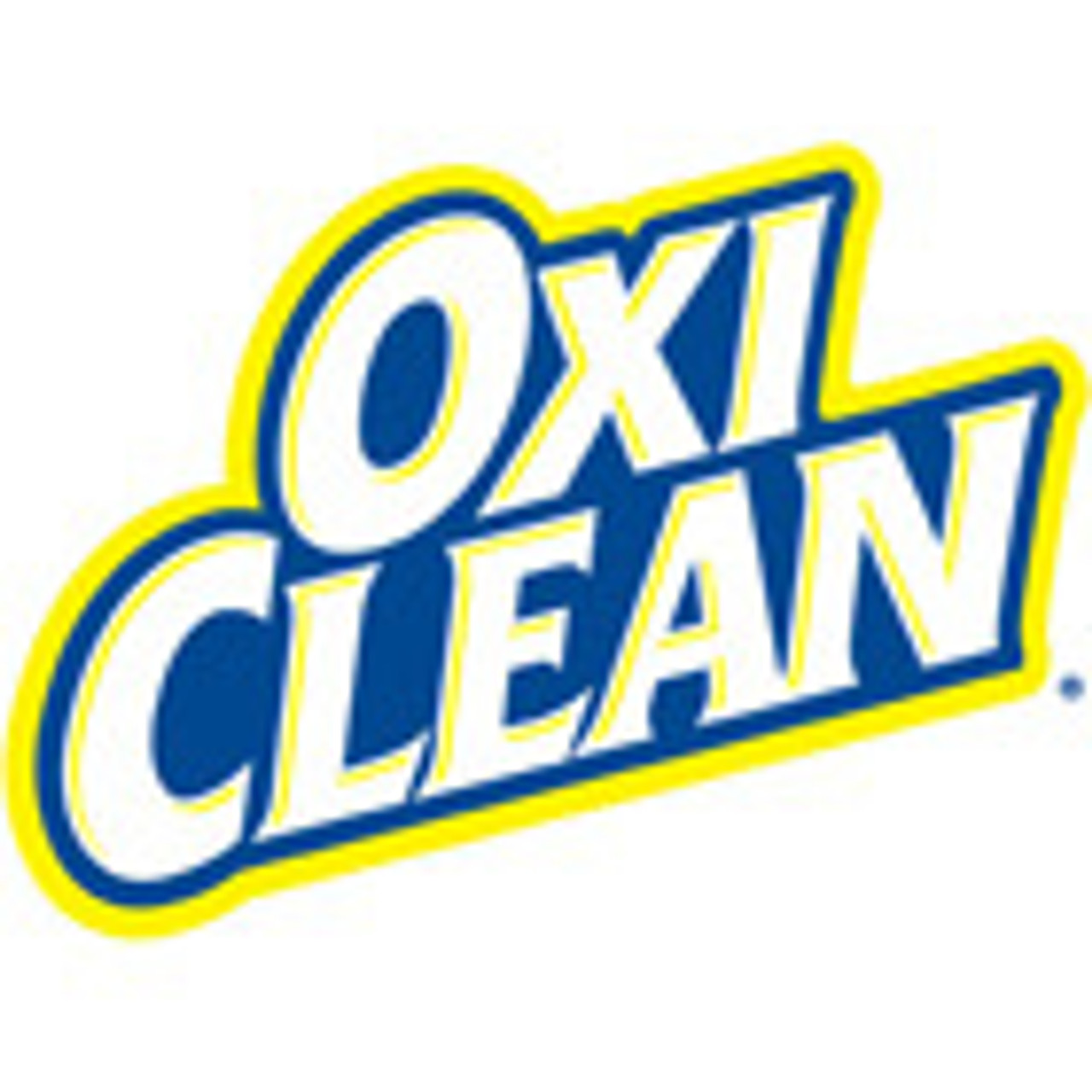 OxiClean