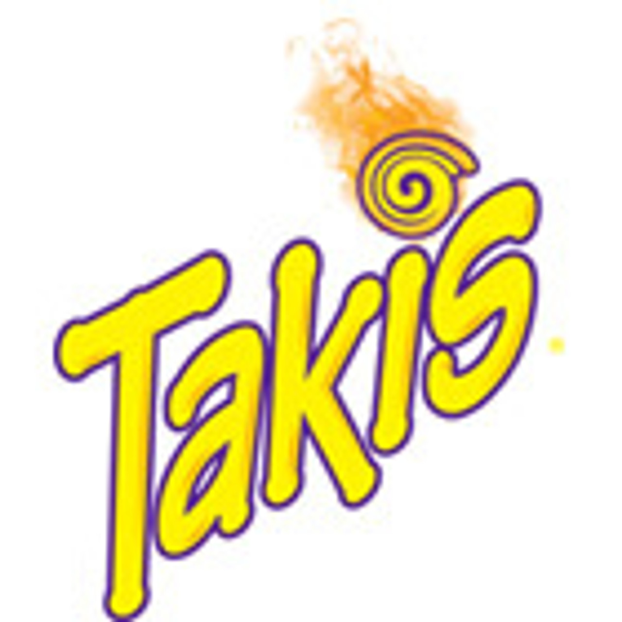 Takis