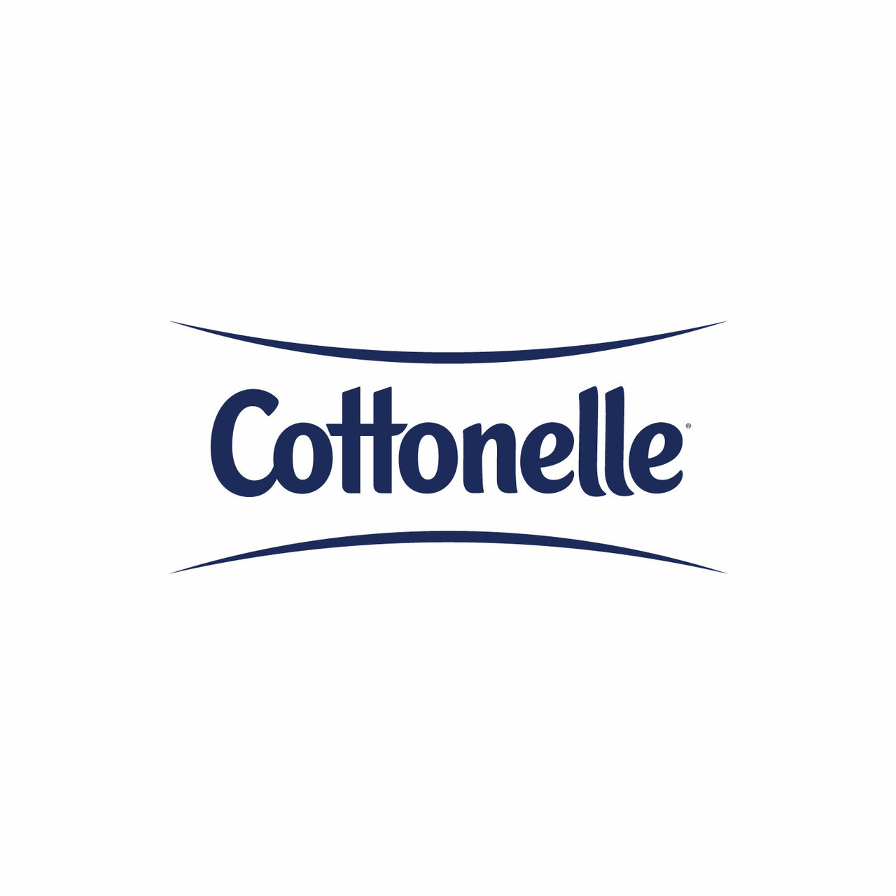 Cottonelle®