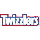 Twizzlers