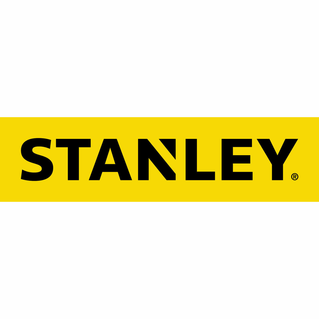 Stanley Tools®