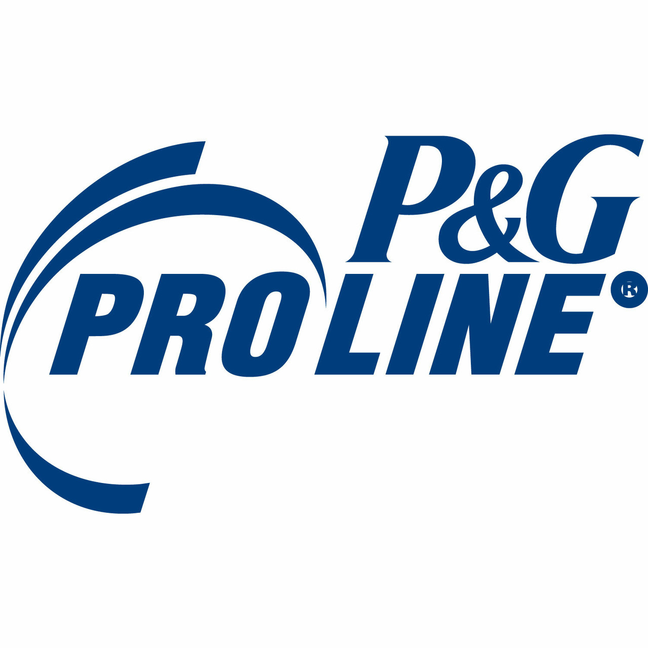 P&G Pro Line®