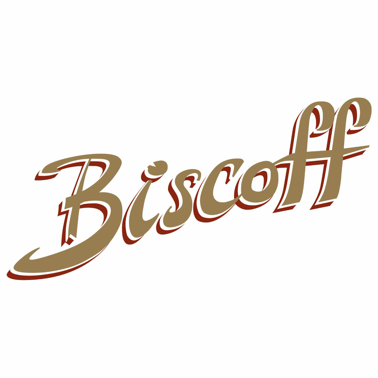 Biscoff