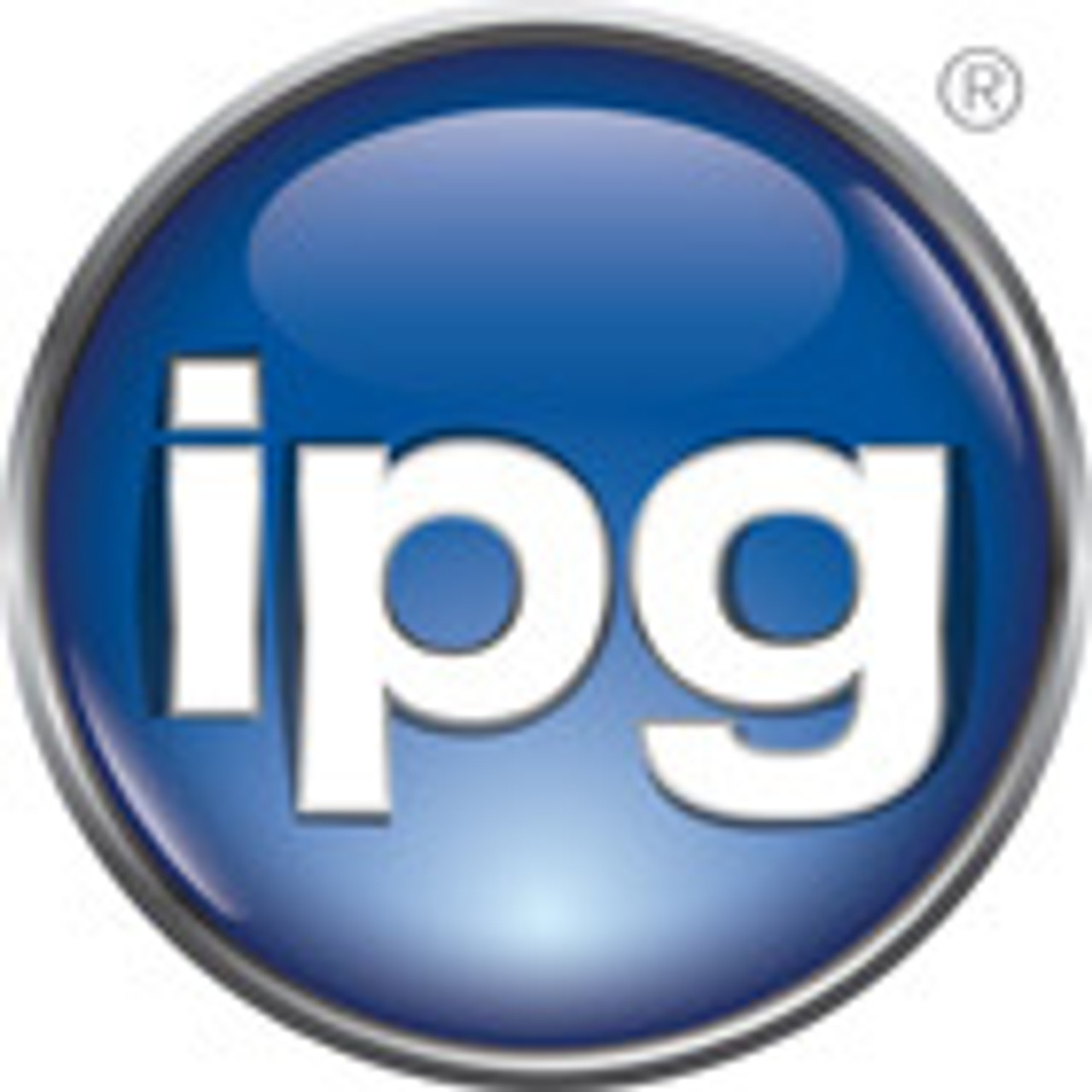 ipg