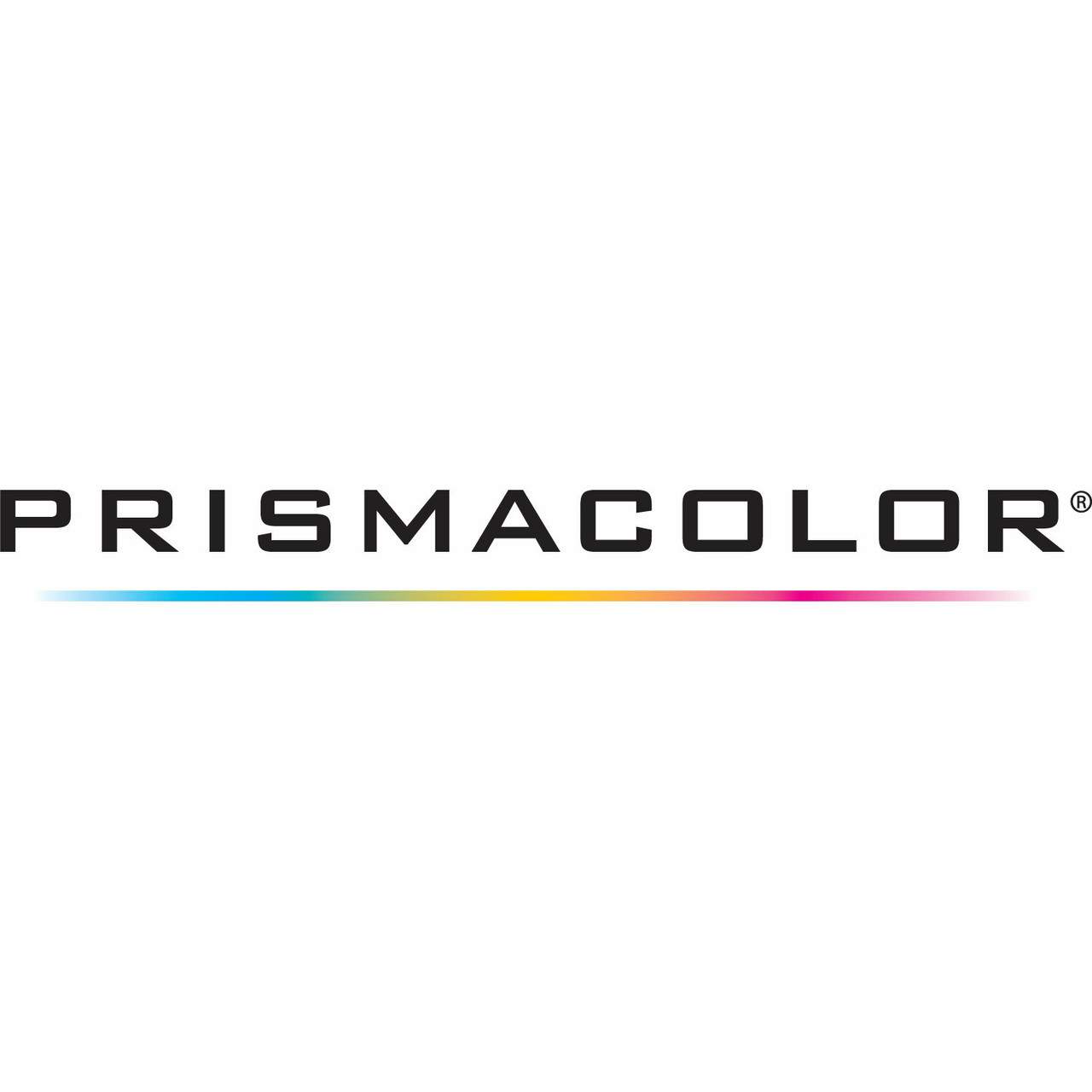 Prismacolor®