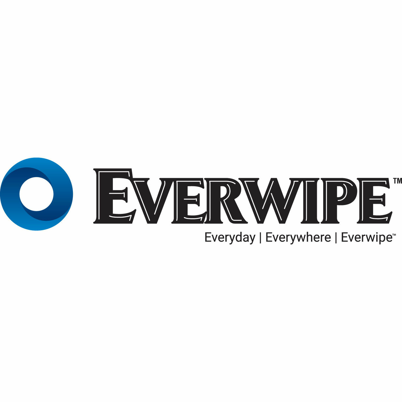 Everwipe™