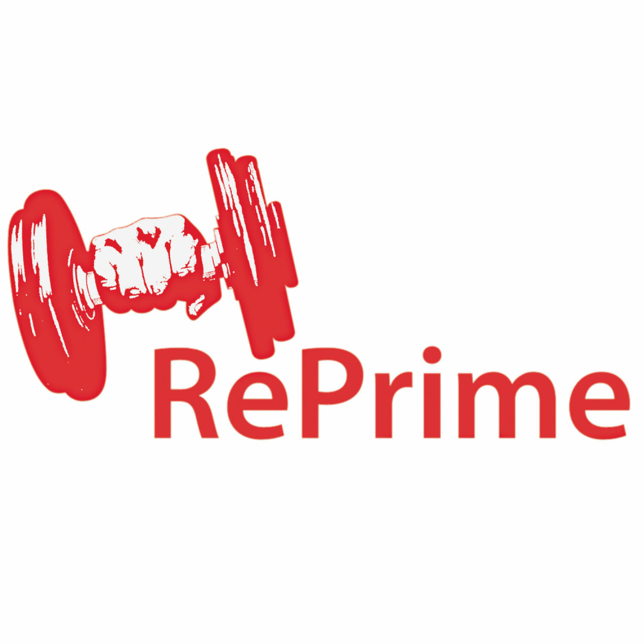 RePrime