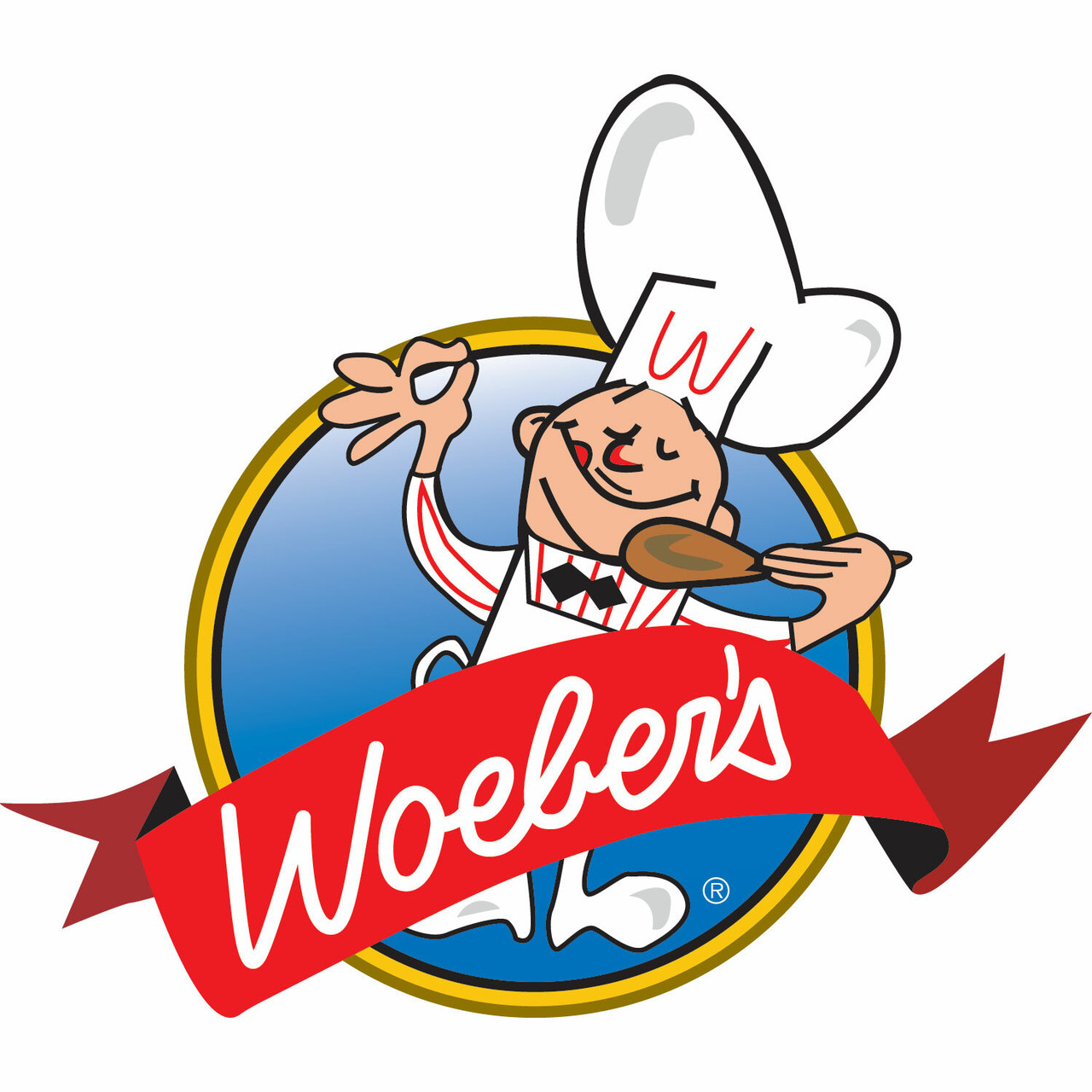 Woeber's®