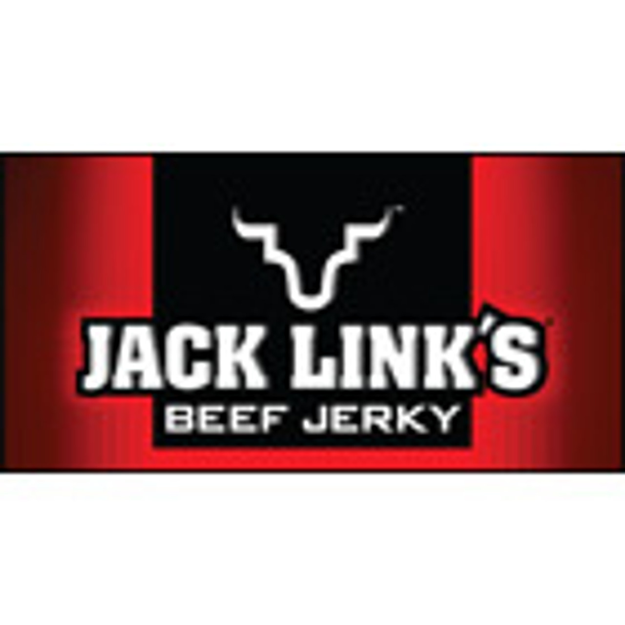 Jack Link's