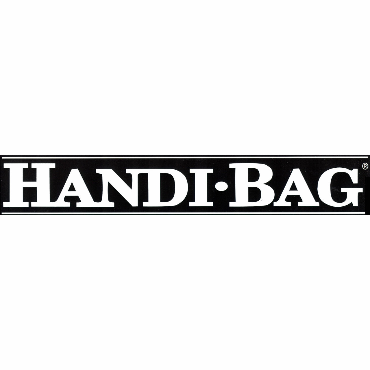 Handi-Bag®