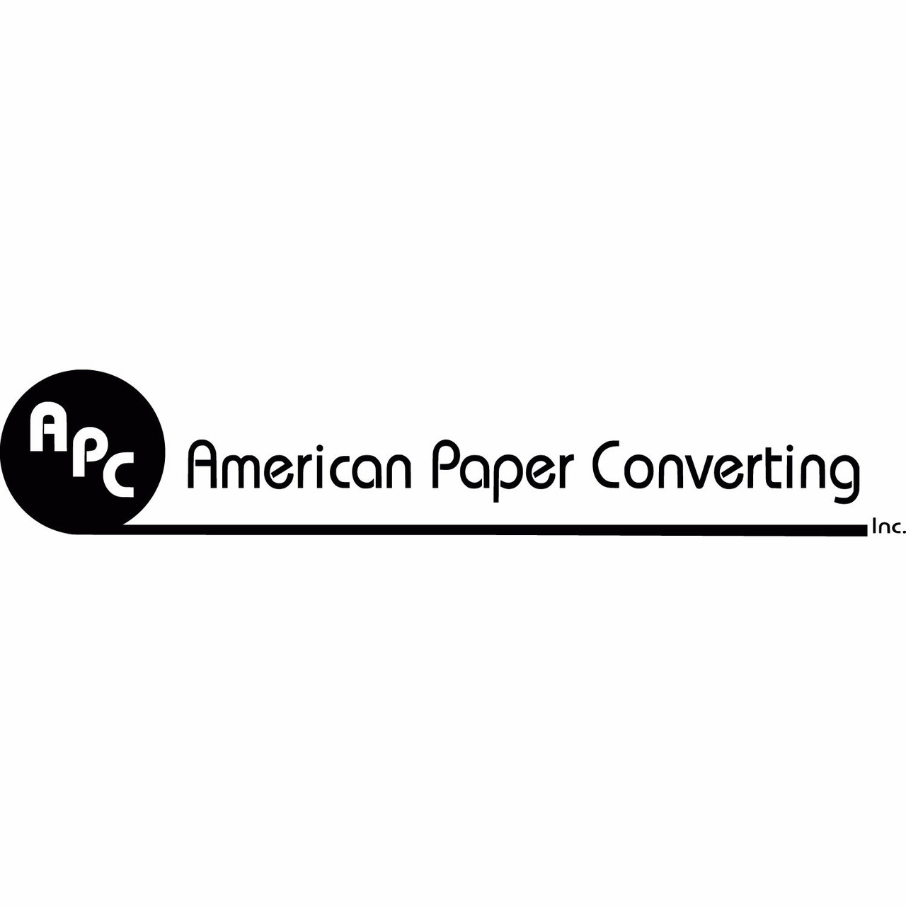 American Paper Converting