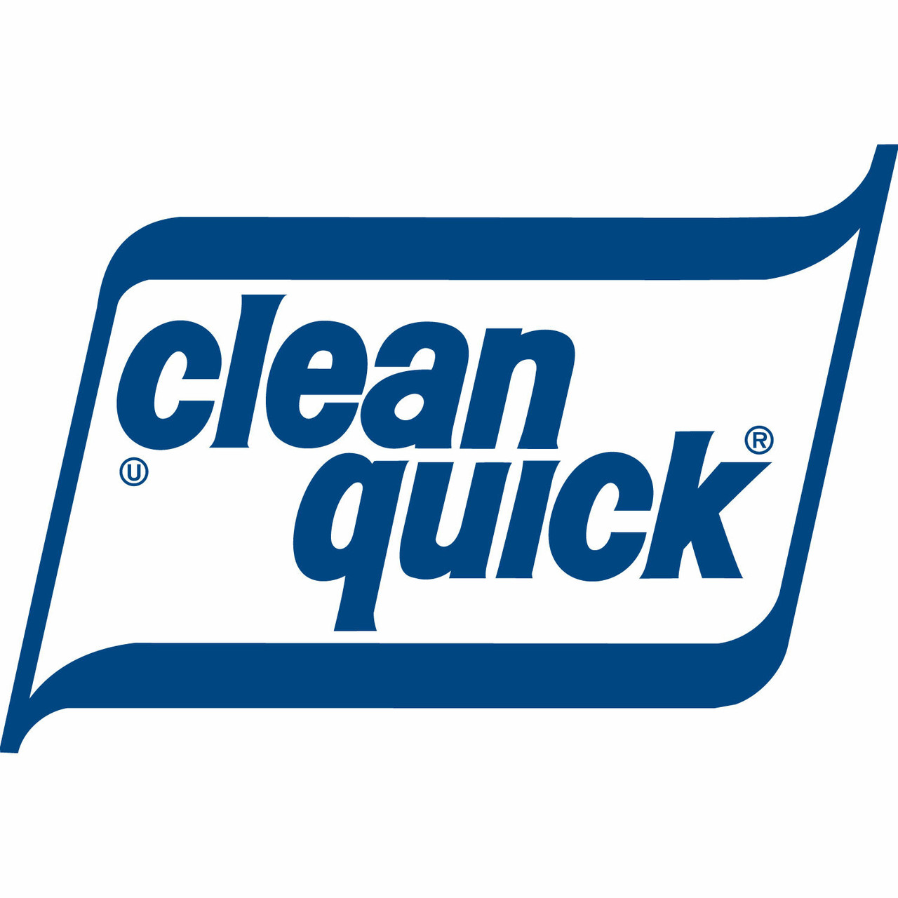 Clean Quick®