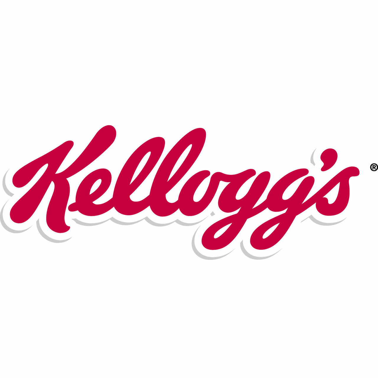 Kellogg's®