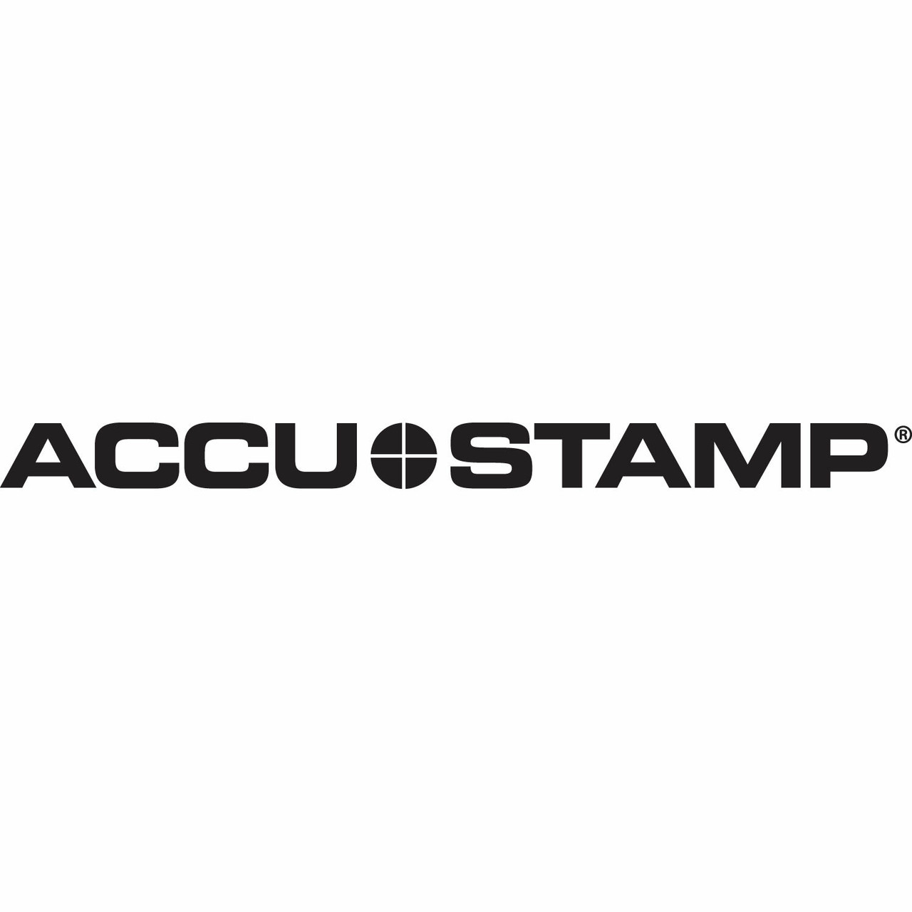 ACCUSTAMP®