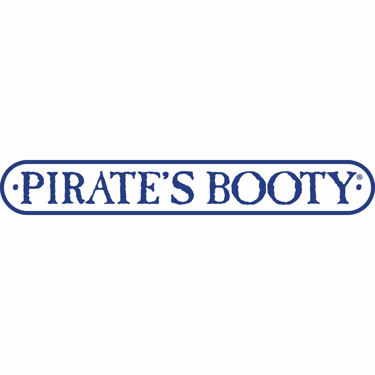 Pirate's Booty®