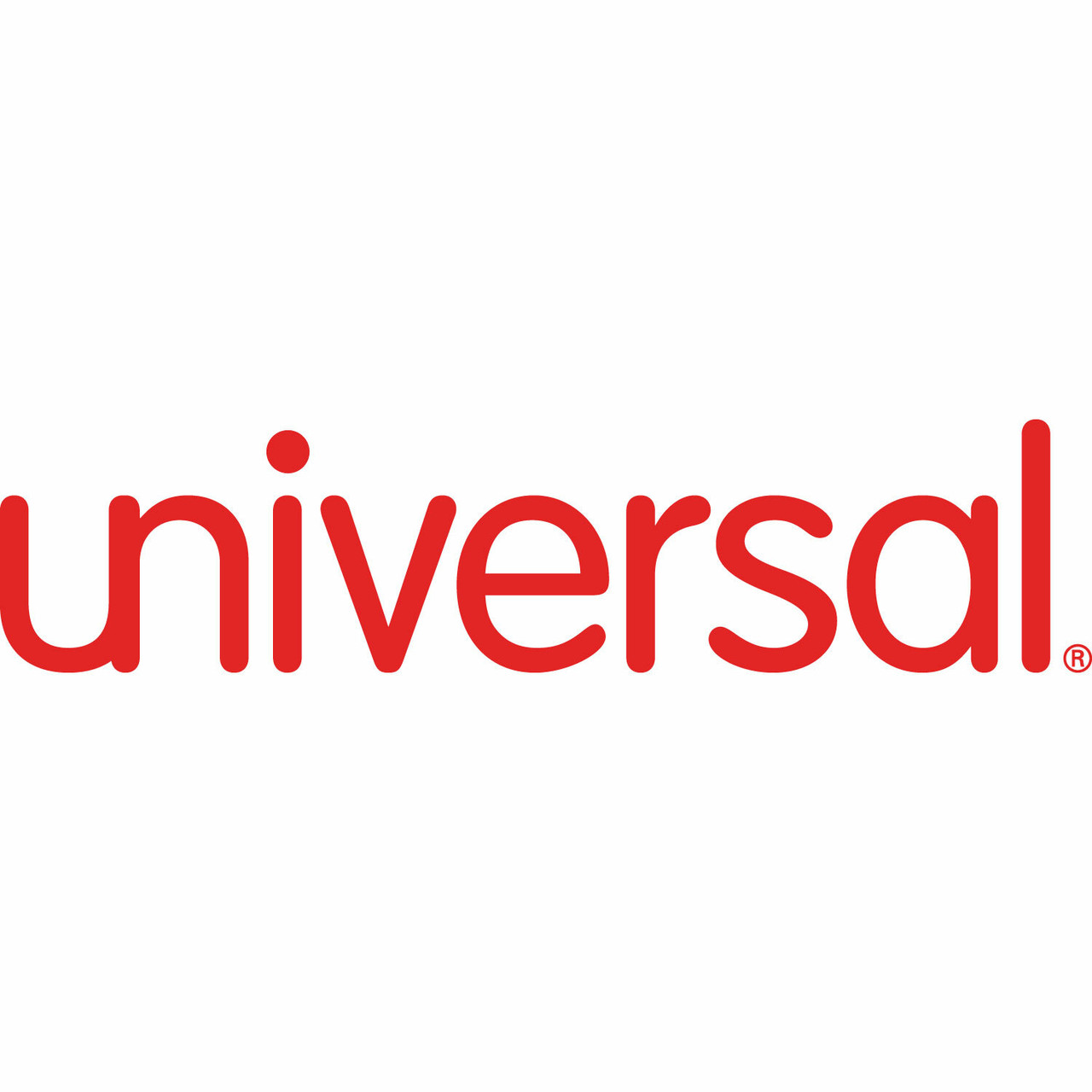 Universal®