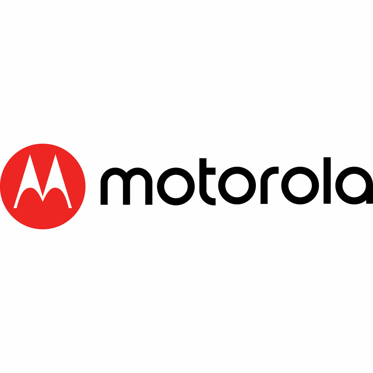 Motorola®