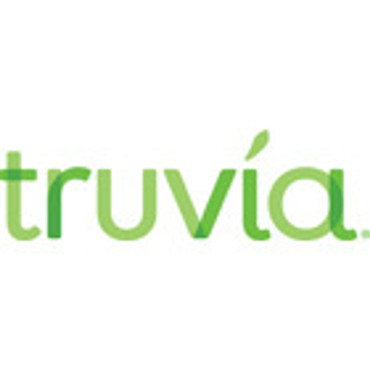 Truvia