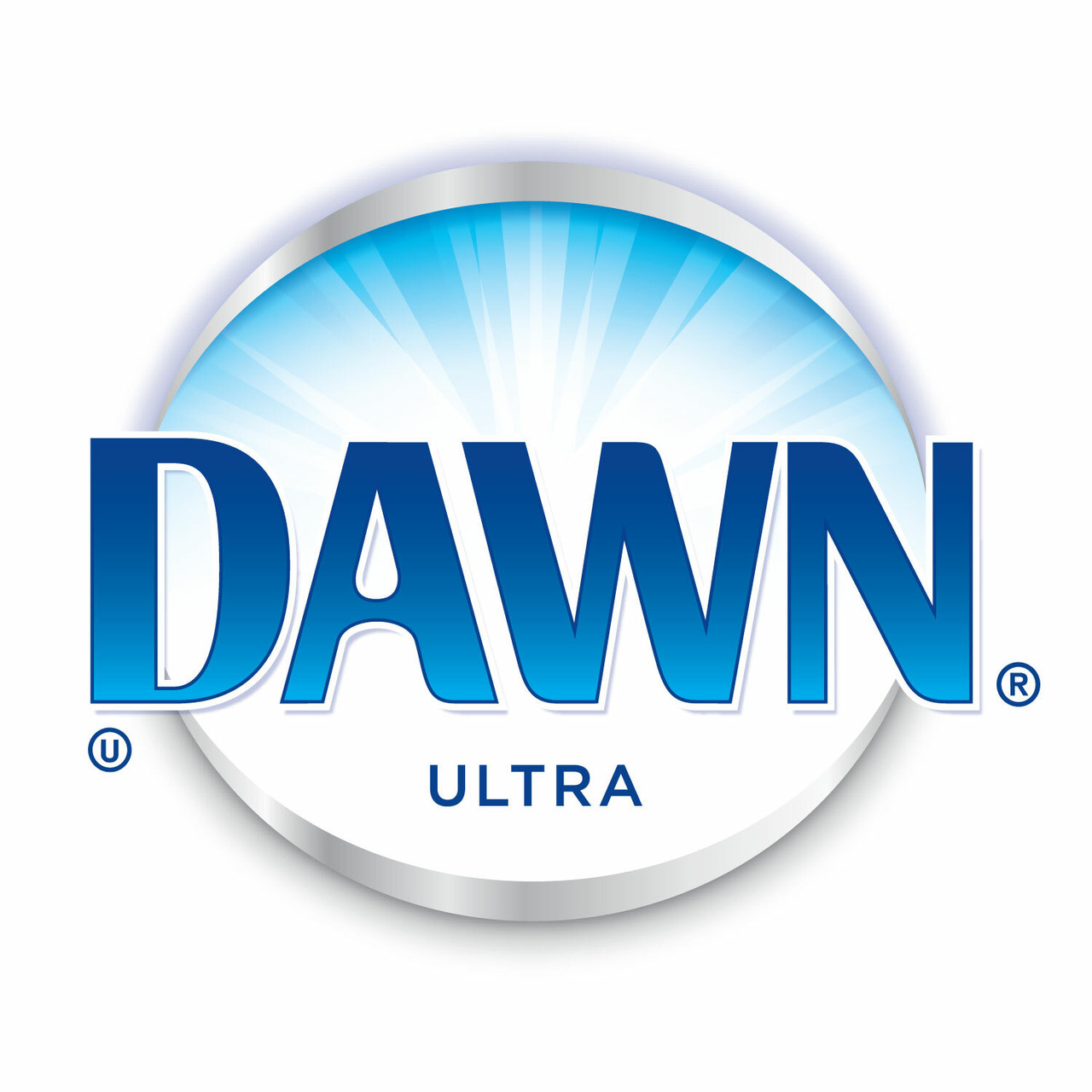 Dawn®