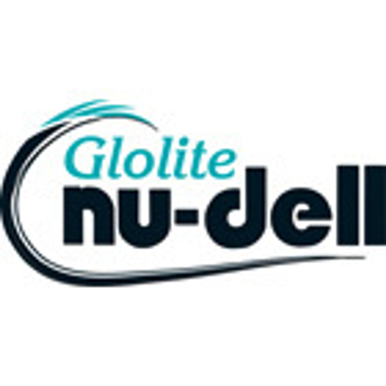 Golite nu-dell