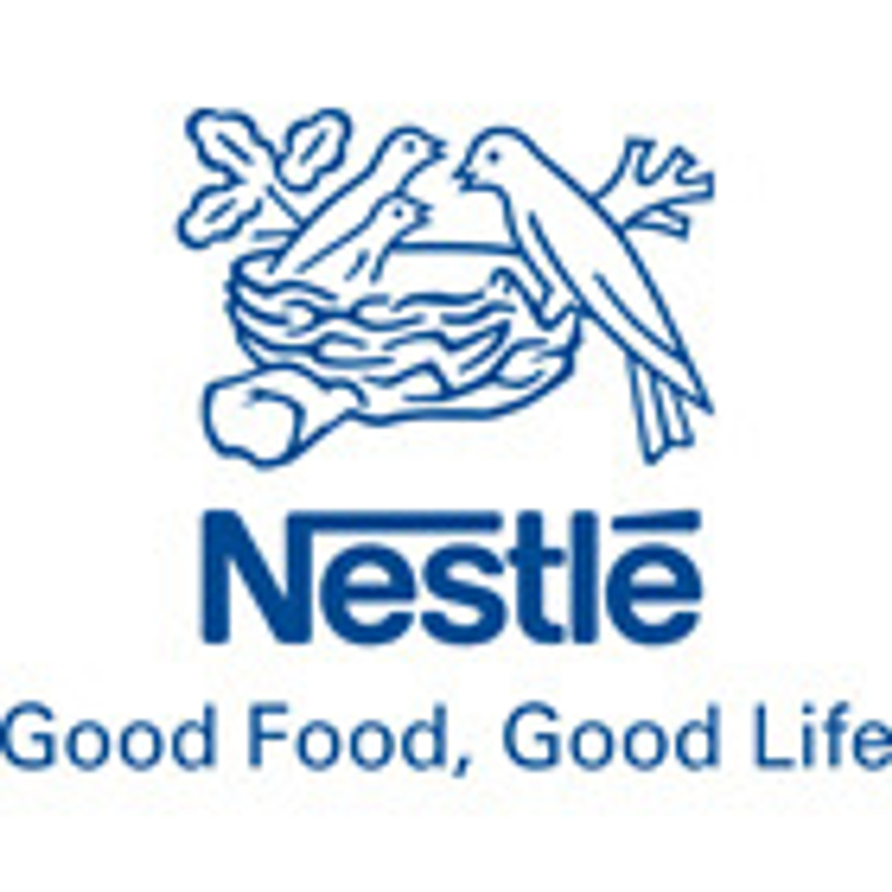 Nestle&reg;