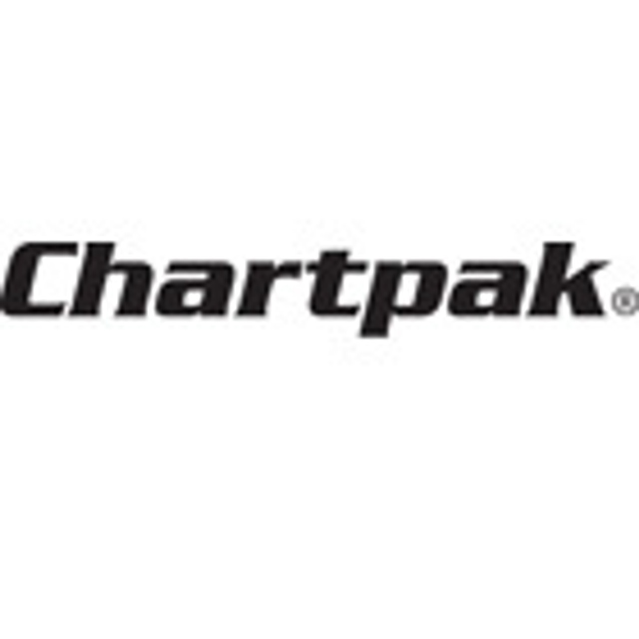 Chartpak