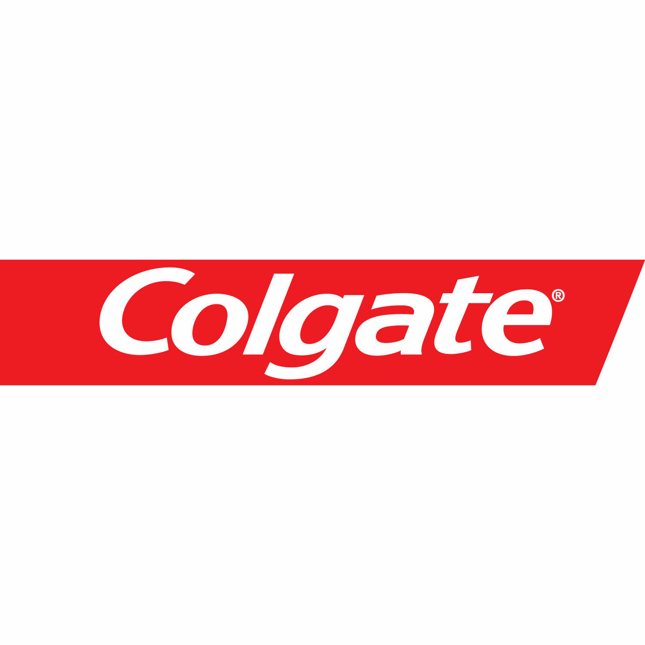 Colgate®